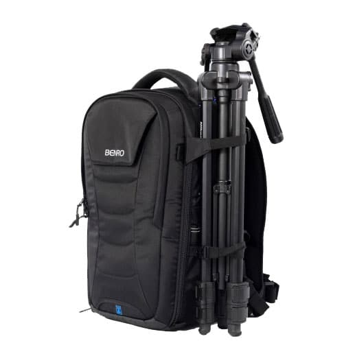 Benro Ranger 600N